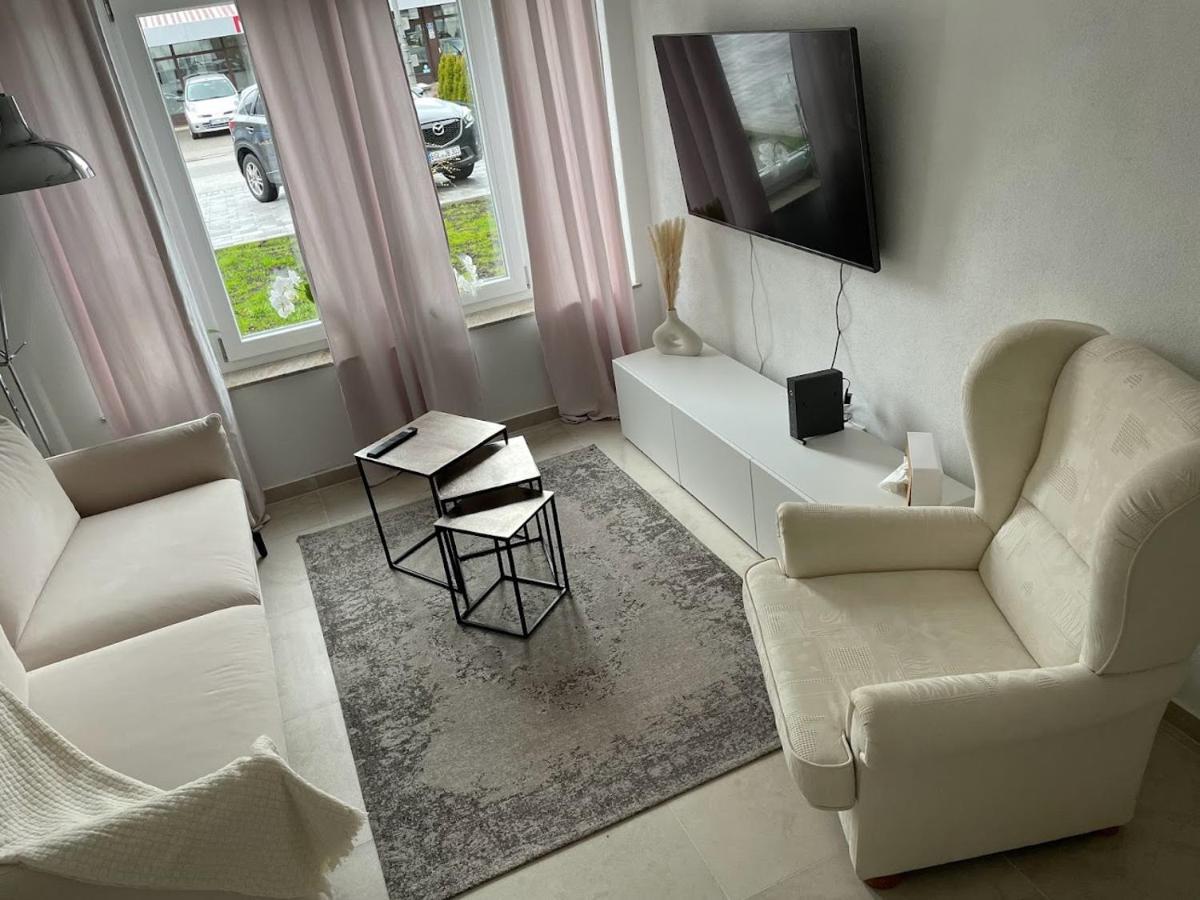 Ferienwohnung Bullaku Piding Exterior foto